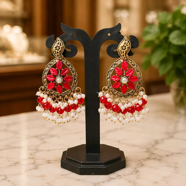 Ethnic_Earing_EE_011