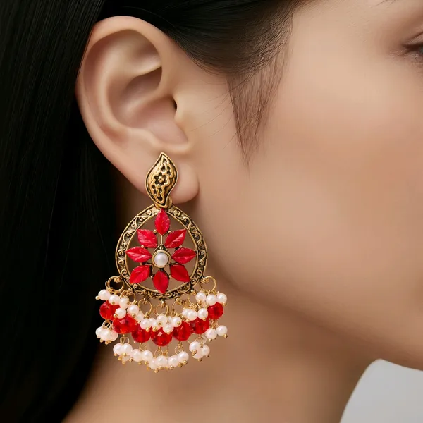 Ethnic_Earing_EE_011
