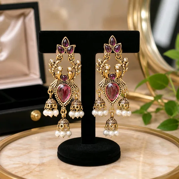 Ethnic_Earing_EE_037