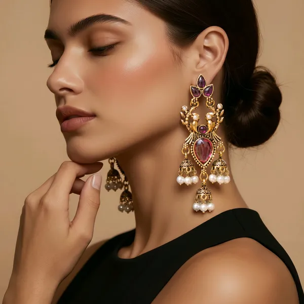 Ethnic_Earing_EE_037