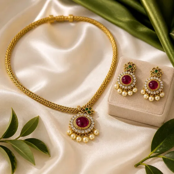 Rani_Pearl_Elegance_Set_For_Women