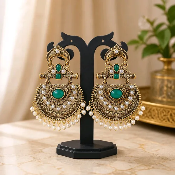 Ethnic_Earing_EE_050