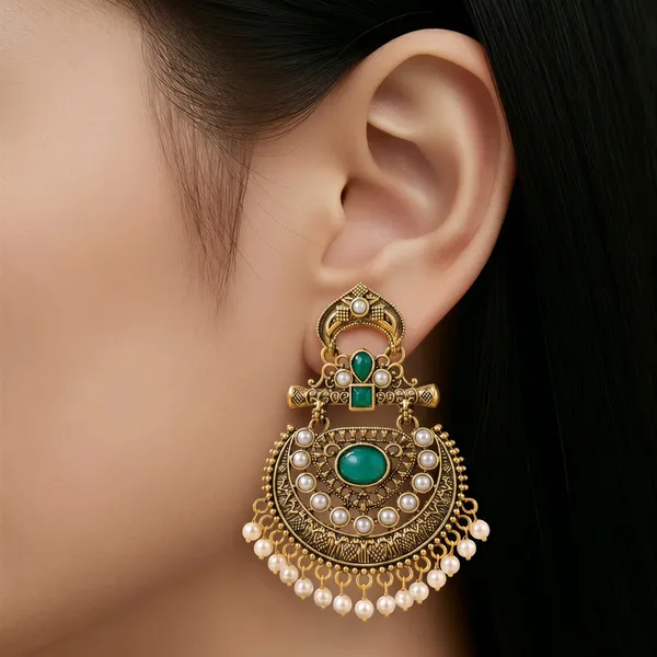 Ethnic_Earing_EE_050
