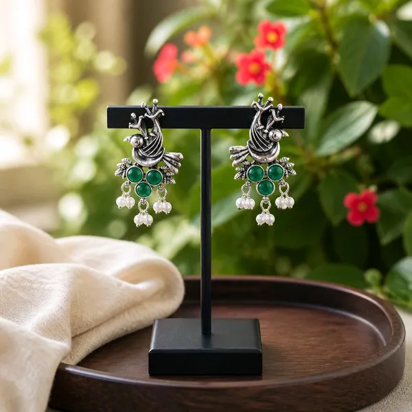 Ethnic_Earing_EE_027