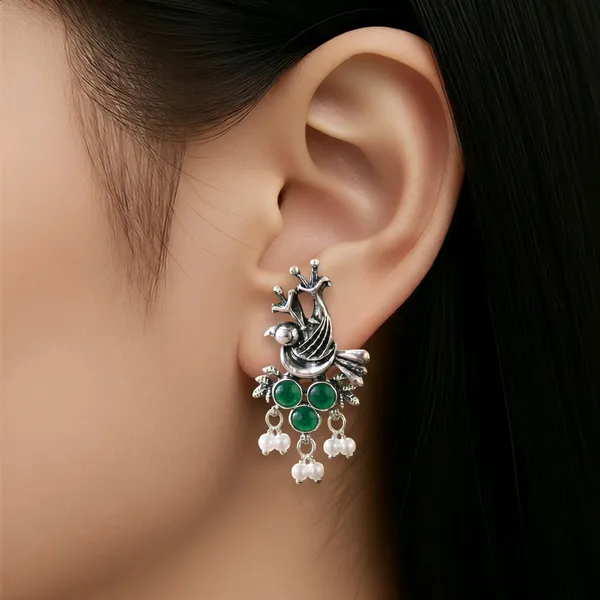 Ethnic_Earing_EE_027
