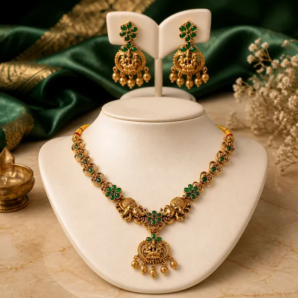 Royal_cute_elephant_Green_EN_104