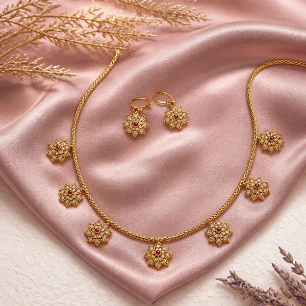 Twinkle_pink_white_star_EN_070