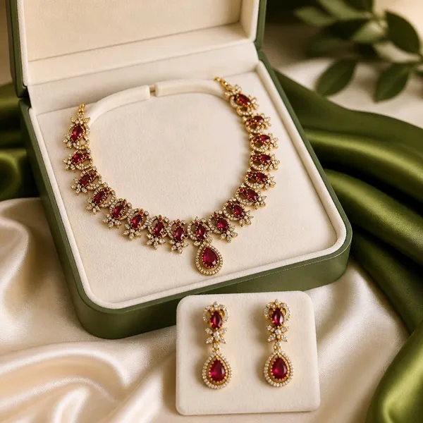 Ruby_Radiance_Set_For_Women