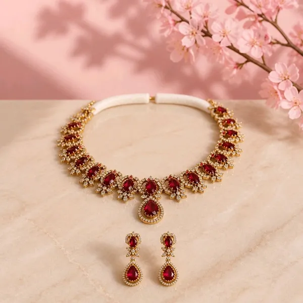 Ruby_Radiance_Set_For_Women