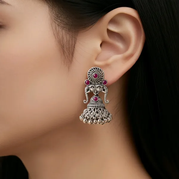 Ethnic_Earing_EE_062