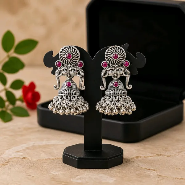 Ethnic_Earing_EE_062