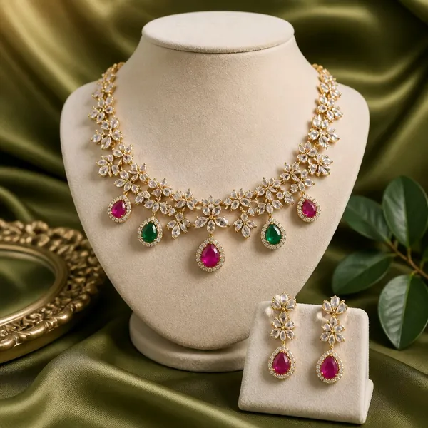 Meher_Royale_For_Women