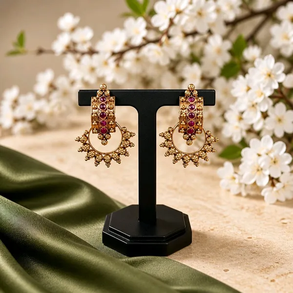 Gulnaar_Vritti_Earrings_For_Women