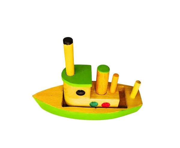 Wooden_Boat_|_Pretend_Play_&_Decorative_Boat_for_Kids_|_Showpiece_Ship_for_Home_Decor,_Office,_Business_Gift_|_Toy_for_Baby_Girls_&_Boys_As_Young_As_Three_Year_-_17_cm_Length,_Multicolor
