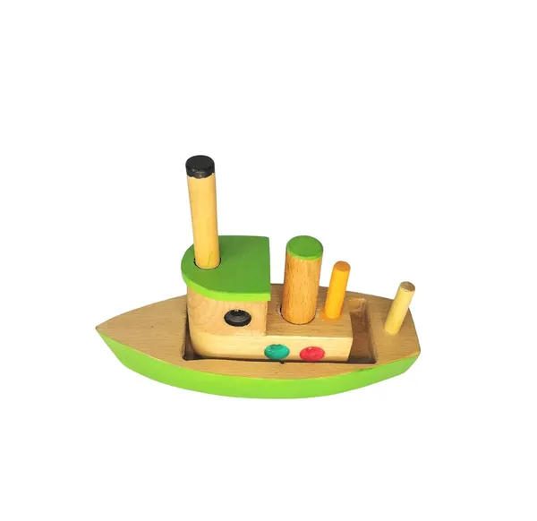 Wooden_Boat_|_Pretend_Play_&_Decorative_Boat_for_Kids_|_Showpiece_Ship_for_Home_Decor,_Office,_Business_Gift_|_Toy_for_Baby_Girls_&_Boys_As_Young_As_Three_Year_-_17_cm_Length,_Multicolor