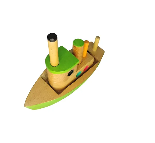 Wooden_Boat_|_Pretend_Play_&_Decorative_Boat_for_Kids_|_Showpiece_Ship_for_Home_Decor,_Office,_Business_Gift_|_Toy_for_Baby_Girls_&_Boys_As_Young_As_Three_Year_-_17_cm_Length,_Multicolor
