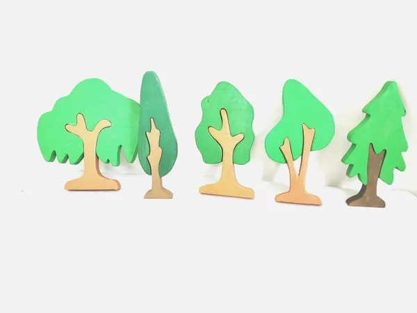 Organic_Toys_Wooden_Tree_Puzzle_for_Kids,_Hand_Crafted_Set,_Interlocking_Wooden_Block,_Lock_in_Set,_Plant_Puzzle
