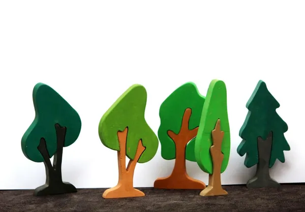 Organic_Toys_Wooden_Tree_Puzzle_for_Kids,_Hand_Crafted_Set,_Interlocking_Wooden_Block,_Lock_in_Set,_Plant_Puzzle