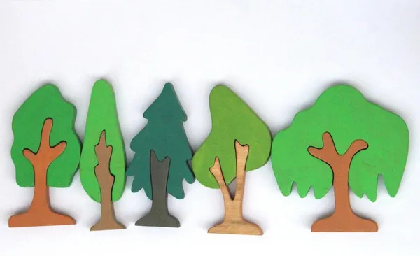Organic_Toys_Wooden_Tree_Puzzle_for_Kids,_Hand_Crafted_Set,_Interlocking_Wooden_Block,_Lock_in_Set,_Plant_Puzzle