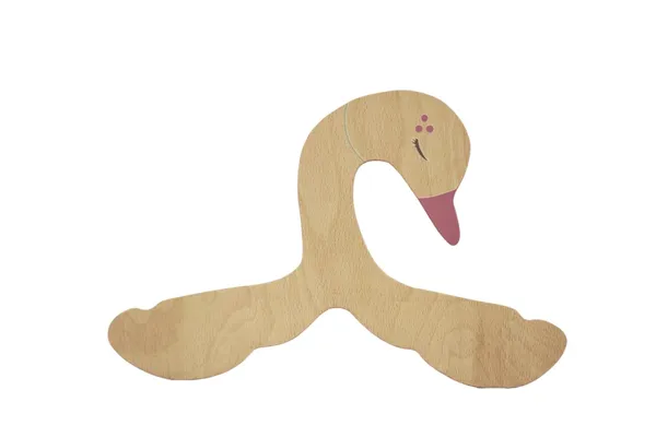 Swan_Kids_Wardrobe_Closet_|_A_Wardrobe_Organizer_and_Decorative_Delight_for_Kids'_Rooms_and_New_Baby_Gifts_(5_Years)