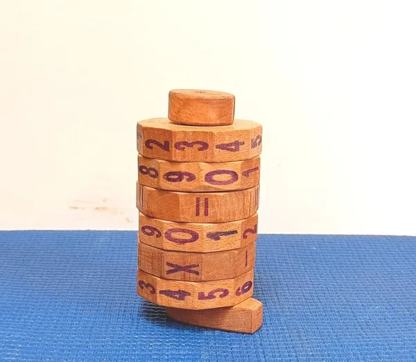 Wooden_Math_Wheel_|_Educational_Montessori-Inspired_Number_Matching_and_Calculation_Toy_for_3-Years_&_Above_|_Perfect_Preschool_Gift_for_Boys_and_Girls