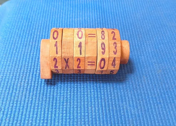 Wooden_Math_Wheel_|_Educational_Montessori-Inspired_Number_Matching_and_Calculation_Toy_for_3-Years_&_Above_|_Perfect_Preschool_Gift_for_Boys_and_Girls