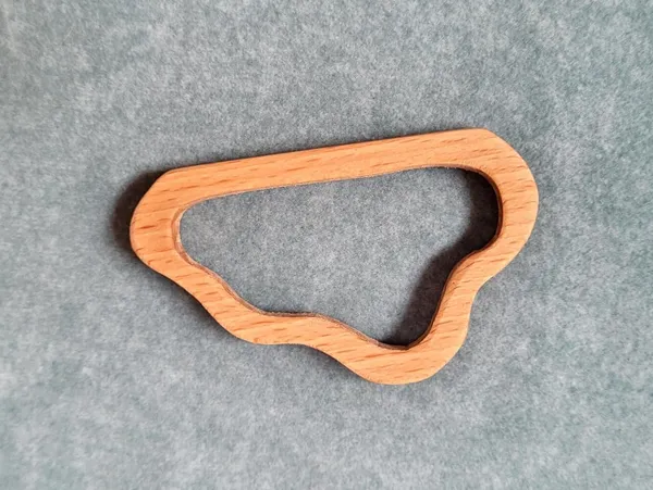 Wooden_Teether_with_100%_Beech_Wood,_Natural_Oil_Coating_&_Smooth_Edges_Set_of_2,_Cloud_Shape_Teething_Toy_for_Baby_Boy_&_Girl,_Helps_to_Boost_Immunity_&_Aids_in_Digestion