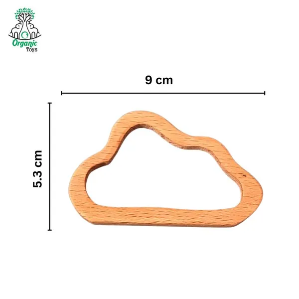Wooden_Teether_with_100%_Beech_Wood,_Natural_Oil_Coating_&_Smooth_Edges_Set_of_2,_Cloud_Shape_Teething_Toy_for_Baby_Boy_&_Girl,_Helps_to_Boost_Immunity_&_Aids_in_Digestion