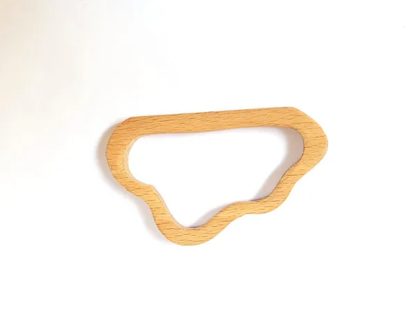 Wooden_Teether_with_100%_Beech_Wood,_Natural_Oil_Coating_&_Smooth_Edges_Set_of_2,_Cloud_Shape_Teething_Toy_for_Baby_Boy_&_Girl,_Helps_to_Boost_Immunity_&_Aids_in_Digestion