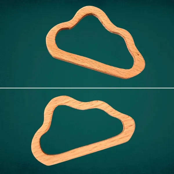 Wooden_Teether_with_100%_Beech_Wood,_Natural_Oil_Coating_&_Smooth_Edges_Set_of_2,_Cloud_Shape_Teething_Toy_for_Baby_Boy_&_Girl,_Helps_to_Boost_Immunity_&_Aids_in_Digestion
