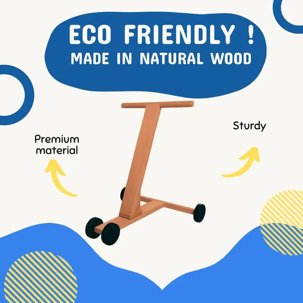 Indian_Wooden_Walker_for_Baby,_Sturdy_Sit-to-Stand_First_Step_Early_Development_Toddler_Toy,_Walking_Support_Learning_Activity_for_Infants,_DIY_Assembly_Required_(8_to_18_Months)
