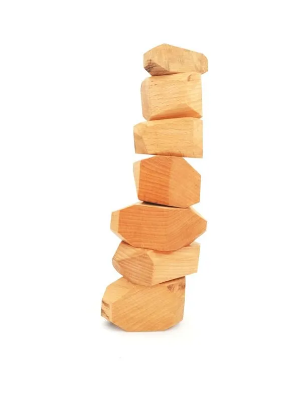 10_Pcs_Wooden_Stone,_Zen_Blocks,_Balancing_Blocks_|_Wood_Stone_|_Building_Blocks_for_a_Natural_Balancing_Stacking_Game_Rock_Block_|_Educational_Toys_for_Kids