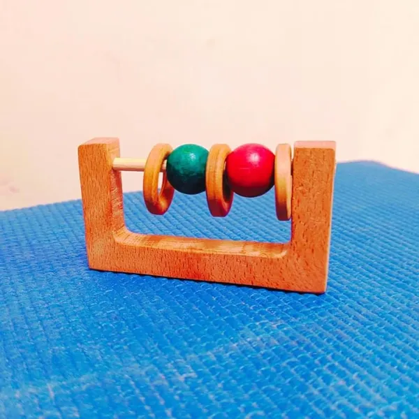 Natural_Teether_for_Kids,_Beech_Wood_Rectangle_Rattle_with_Colourful_Rings,_Baby_Rattle_Made_of_Alternative_Plastic,_Gifts_for_New_Born_Babies,_Antibacterial_and_Anti-fungal,_BPA_Free,_Non-Toxic