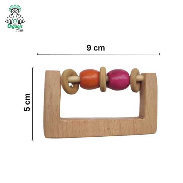 Natural_Teether_for_Kids,_Beech_Wood_Rectangle_Rattle_with_Colourful_Rings,_Baby_Rattle_Made_of_Alternative_Plastic,_Gifts_for_New_Born_Babies,_Antibacterial_and_Anti-fungal,_BPA_Free,_Non-Toxic