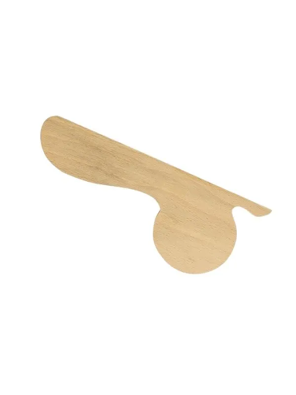 Organic_Toys_Unleash_Fun_and_Function_with_Our_Unique_Lion_Wooden_Ruler_for_Kids,_Wooden_Scale,_A_Quirky_Twist_to_Essential_Multicolored_Stationery_(15_CM)