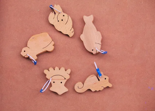 Kids_Fish_Catching_Game_|_Engaging_Fun_for_3-Year-Olds_with_1_Fishing_Rod_|_7_Beautiful_Water_Creatures/Fishes_and_Wooden_Montessori_Education_for_Endless_Educational_Adventure
