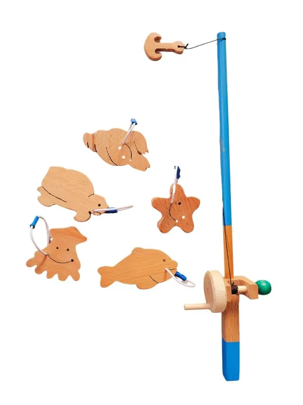 Kids_Fish_Catching_Game_|_Engaging_Fun_for_3-Year-Olds_with_1_Fishing_Rod_|_7_Beautiful_Water_Creatures/Fishes_and_Wooden_Montessori_Education_for_Endless_Educational_Adventure
