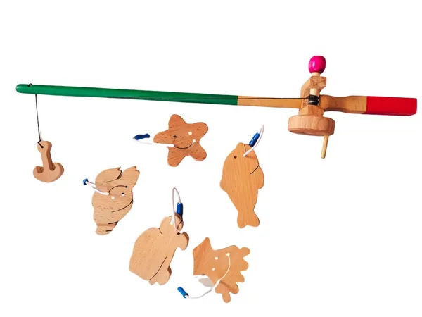 Kids_Fish_Catching_Game_|_Engaging_Fun_for_3-Year-Olds_with_1_Fishing_Rod_|_7_Beautiful_Water_Creatures/Fishes_and_Wooden_Montessori_Education_for_Endless_Educational_Adventure