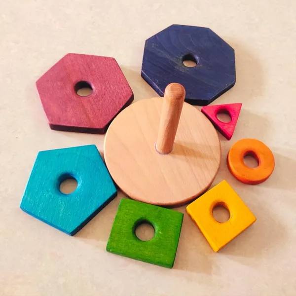 Wooden_Rainbow_Colour,_Shapes_Tower_Stacking_Toy_|_Classic_Beech_Wood_Stacker_Shape_Colour_Recognition_Sorting_|_Stacking_Block_Puzzle