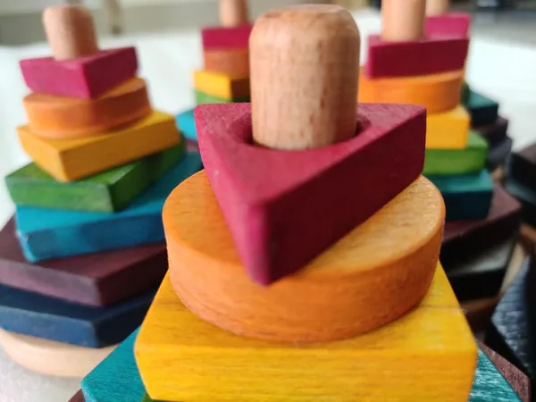 Wooden_Rainbow_Colour,_Shapes_Tower_Stacking_Toy_|_Classic_Beech_Wood_Stacker_Shape_Colour_Recognition_Sorting_|_Stacking_Block_Puzzle
