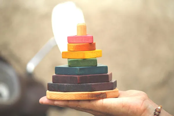 Wooden_Rainbow_Colour,_Shapes_Tower_Stacking_Toy_|_Classic_Beech_Wood_Stacker_Shape_Colour_Recognition_Sorting_|_Stacking_Block_Puzzle