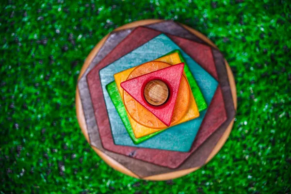 Wooden_Rainbow_Colour,_Shapes_Tower_Stacking_Toy_|_Classic_Beech_Wood_Stacker_Shape_Colour_Recognition_Sorting_|_Stacking_Block_Puzzle