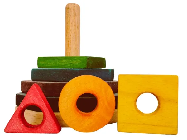 Wooden_Rainbow_Colour,_Shapes_Tower_Stacking_Toy_|_Classic_Beech_Wood_Stacker_Shape_Colour_Recognition_Sorting_|_Stacking_Block_Puzzle