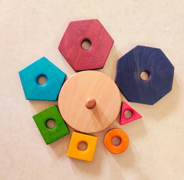 Wooden_Rainbow_Colour,_Shapes_Tower_Stacking_Toy_|_Classic_Beech_Wood_Stacker_Shape_Colour_Recognition_Sorting_|_Stacking_Block_Puzzle