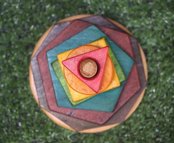 Wooden_Rainbow_Colour,_Shapes_Tower_Stacking_Toy_|_Classic_Beech_Wood_Stacker_Shape_Colour_Recognition_Sorting_|_Stacking_Block_Puzzle