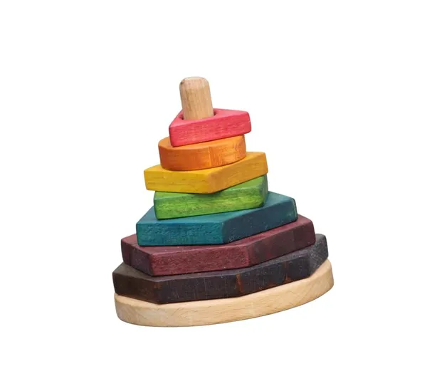Wooden_Rainbow_Colour,_Shapes_Tower_Stacking_Toy_|_Classic_Beech_Wood_Stacker_Shape_Colour_Recognition_Sorting_|_Stacking_Block_Puzzle