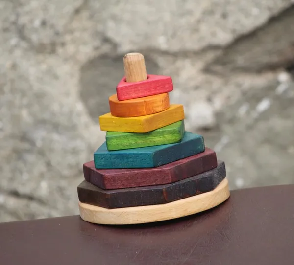 Wooden_Rainbow_Colour,_Shapes_Tower_Stacking_Toy_|_Classic_Beech_Wood_Stacker_Shape_Colour_Recognition_Sorting_|_Stacking_Block_Puzzle