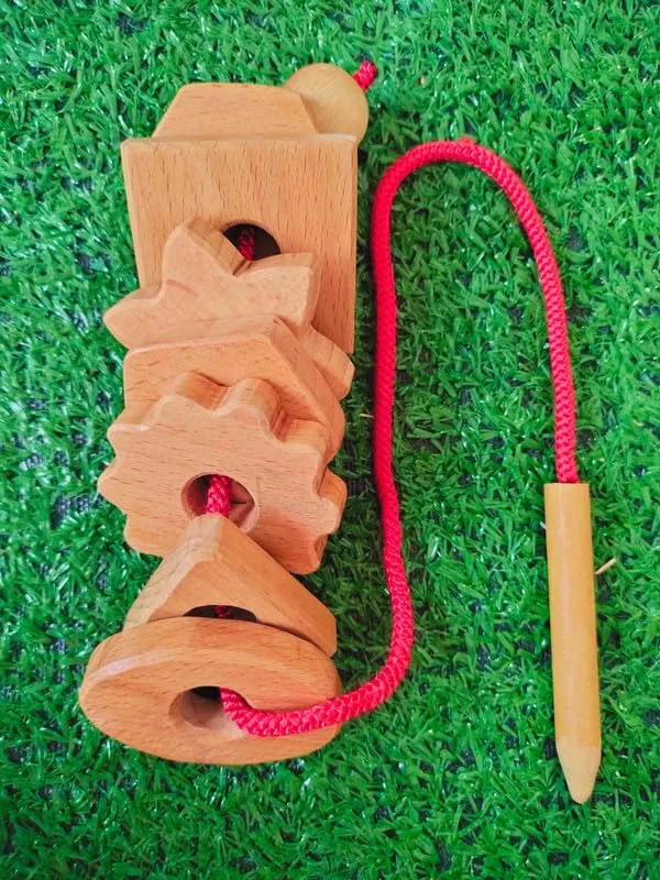 Wooden_Lacing_Beads_Toys,_Wooden_Montessori_Toy,_Threading_Bead_Shapes,_Education_&_Fine_Motor_Skills_Toy_for_Kid(1_Lacing_Needle,_7_Shapes),_Brain_Development,_Toys_for_1_to_2_Year_Kids
