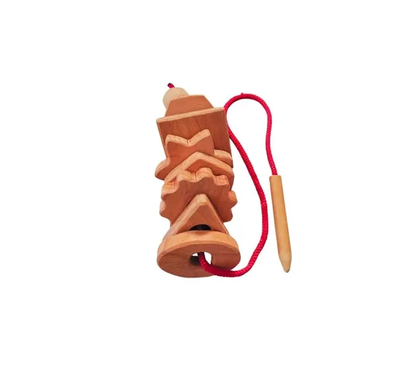 Wooden_Lacing_Beads_Toys,_Wooden_Montessori_Toy,_Threading_Bead_Shapes,_Education_&_Fine_Motor_Skills_Toy_for_Kid(1_Lacing_Needle,_7_Shapes),_Brain_Development,_Toys_for_1_to_2_Year_Kids