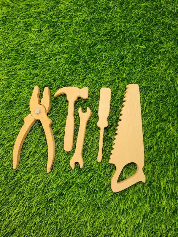 Wooden_Mechanical_Perfect_Realistic_Toy_Tools_Set_|_Inspiring_Imaginative_Play_with_a_Premium_Wooden_Pretend_Play_Tool_Kit